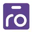 Roba.ba 1.4.6