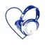 CeTunes 1.0