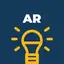 Learning Power AR 1.0.1
