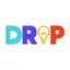 Drop - stay inspired 1.0