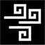 Art of Calm 1.0