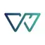 BigWallet 2.3.1