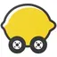 The California Lemon Law App 1.90