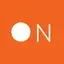 Switch Always On 4.7.0