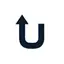 Unduit 8.1.8