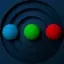 XYZ Synth 1.2