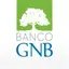 BGNB Personas