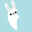 Peekaboo game - Who’s hiding? 3.0