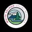 White Salmon Valley Schools 3.22.0