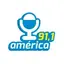 América FM 4.10.0