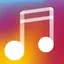 Humox - Music Maker 1.1