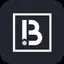 Bookit - Wellness App 2.1
