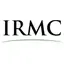 Indiana Regional Med Center 4.0.1