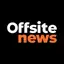 Offsite News 2.2.9