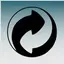Tip Karma 1.0.2