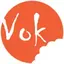 VokLaagyo 1.4