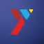 YOOT 7.61