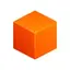 LUN: sale and rent apartments 3.22.0