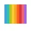Time Slice Camera 1.0.5