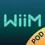 WiiM Pod 1.2.2