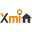 XmiKsa 1.9.3