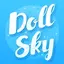 Dollsky 1.3.6