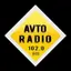 Avtoradio FM 102.0 1.0.2