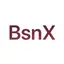 BsnXcerpts 1.2.2