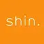 Shin Wellness 1.4