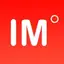 Invoice Maker゜ 2020.04.0