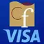 ComFirstVisa 27.0.2