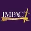 Impact Worship Center 1.0.12
