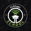 Ticktaps School 2.0.5