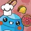 Robot Diner 1.1