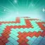 Blocking Filling - Puzzle Game 1.0