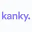 Kanky - TYT AYT YKS KPSS YDS 1.0.24