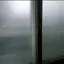Picture to Sound 0.22
