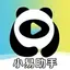 小易视频助手 - 手机剪辑视频制作编辑器 2.5.3