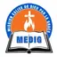 MEDIG 4.0