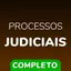 Consulta Processo Judicial 1.08.0
