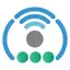 Aylearn Élève 1.0