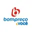 Bompreço&Você 7.20.1