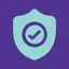 MySite Observation Reporting 4.1.1