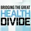 Great Health Divide