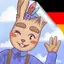 Read in German with Deisei v2.7