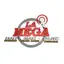 La Mega 95Fm 1.2