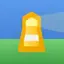 Lighthouse Score 1.0.1