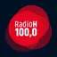 Radio Hannover 1.3