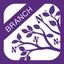 Branch - NU Athlete Community 4.6.1