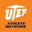 UTEP Athlete Network 4.6.1